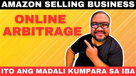 Seller Or Dealer in Tagalog.